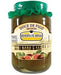 Reserva de Minas Figo em Calda 640g - Fig in Syrup 640g - Hi Brazil Market