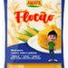 Amafil Flocao Farinha de Milho Flocada 500g - Corn Flour Flakes 17.6 oz - Hi Brazil Market