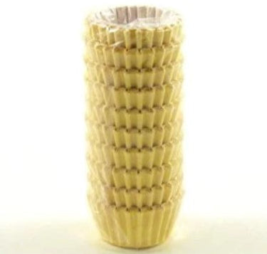 Forminhas N- 4 para Docinhos - Candy Cups - Hi Brazil Market