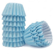 Forminhas N- 4 para Docinhos - Candy Cups - Hi Brazil Market