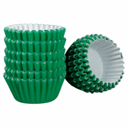 Forminhas N- 4 para Docinhos - Candy Cups - Hi Brazil Market