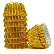 Forminhas N- 4 para Docinhos - Candy Cups - Hi Brazil Market