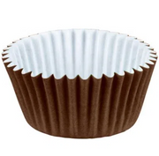 Forminha Laminada N-5 para docinhos - Small Candy Cups - Hi Brazil Market