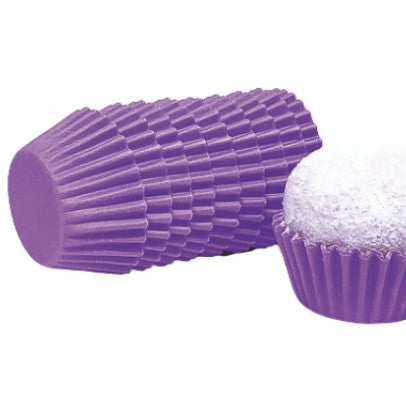Forminhas N- 4 para Docinhos - Candy Cups - Hi Brazil Market