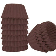 Forminhas N- 4 para Docinhos - Candy Cups - Hi Brazil Market