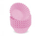 Forminha N-5 para docinhos - Small Candy Cups - Hi Brazil Market