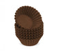 Forminha N-5 para docinhos - Small Candy Cups - Hi Brazil Market