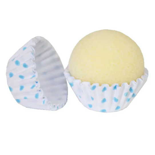 Forminhas POA para Docinhos Tamanho 5