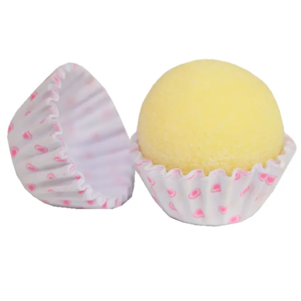 Forminhas POA para Docinhos Tamanho 5