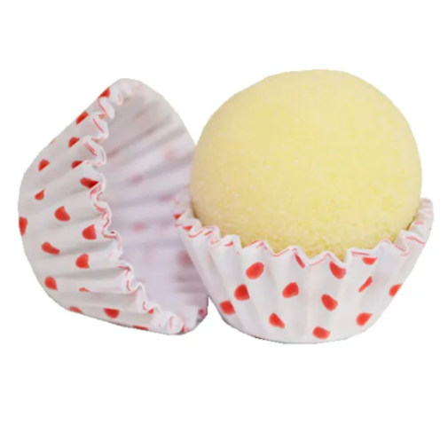 Forminhas POA para Docinhos Tamanho 5