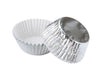 Forminha N-5 para docinhos - Small Candy Cups - Hi Brazil Market