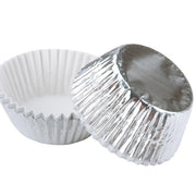 Forminha Laminada N-5 para docinhos - Small Candy Cups - Hi Brazil Market