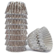 Forminhas N- 4 para Docinhos - Candy Cups - Hi Brazil Market