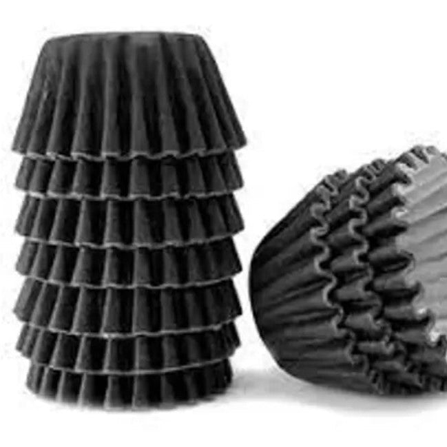 Forminhas N- 4 para Docinhos - Candy Cups - Hi Brazil Market