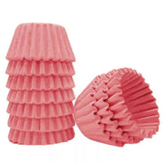 Forminhas N- 4 para Docinhos - Candy Cups - Hi Brazil Market