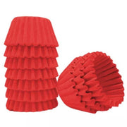 Forminhas N- 4 para Docinhos - Candy Cups - Hi Brazil Market