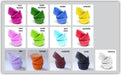 Forminha N-5 para docinhos - Small Candy Cups - Hi Brazil Market