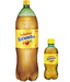 Tubaina Funada Guarana - Hi Brazil Market
