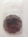 Plastic Base #7 - Tapetinho - Fundo plastico para forminha de Brigadeiro #7 - Hi Brazil Market
