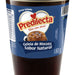Predilecta Geleia de Mocoto sabor Natural 180g - Mocoto Jelly Natural 6.3 oz - Hi Brazil Market