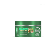 Hair Extrattus Linha Abacate Aveia & Mel - Hi Brazil Market