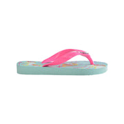 Havaianas Kid's Sandal Flip-Flop Fantasy Unicorn - Hi Brazil Market