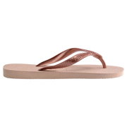 Havaianas Kid's Tiras Sandal Ballet Rose - Hi Brazil Market