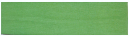 Cotton stretch Solid green Head band - Faixa cabelo Verde - Hi Brazil Market