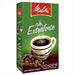 Melitta Extra Strong Coffee - Café Extra Forte 500g - Hi Brazil Market