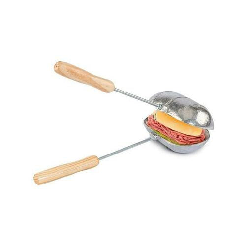 Baurutex Sanduicheira Torradeira para Fogao - Hi Brazil Market