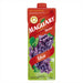 Maguary Grape Juice 33.8 fl.oz - Suco de Uva 1L - Hi Brazil Market