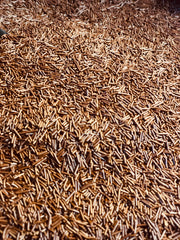 Guittard Chocolate Granulado - Sprinkles Chocolate - Hi Brazil Market