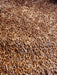 Guittard Chocolate Granulado - Sprinkles Chocolate - Hi Brazil Market
