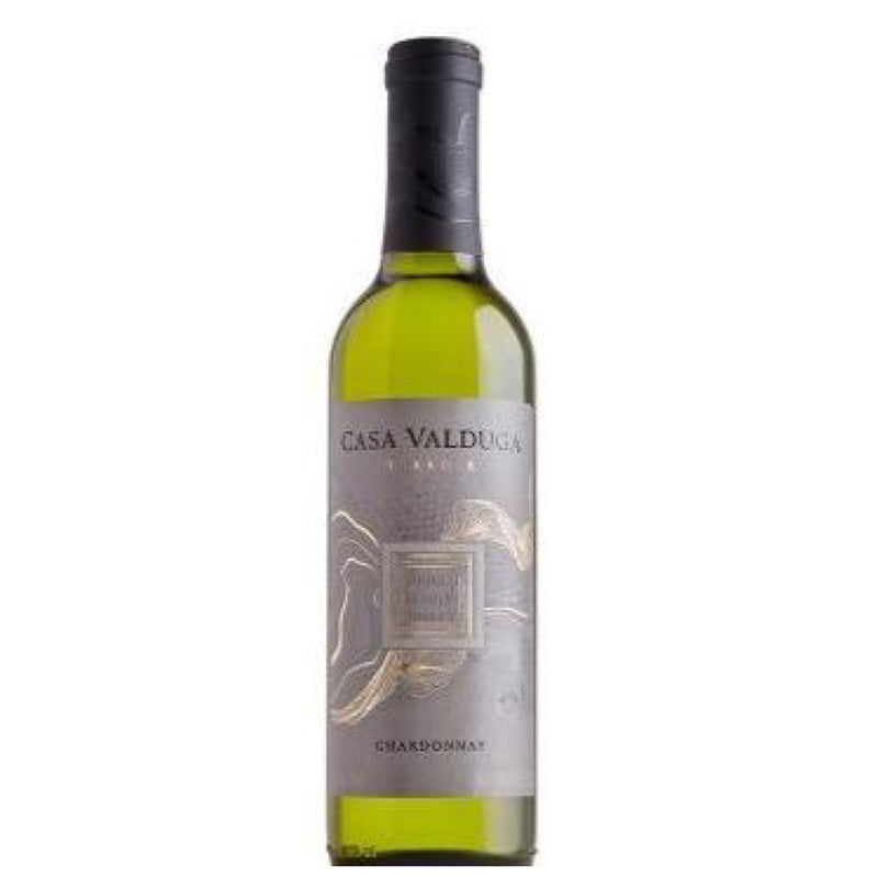 Casa Valduga Terroir Chardonnay 375ml - Hi Brazil Market