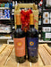Caixa Casa Valduga Vinho Origem - Hi Brazil Market
