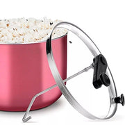 MTA Pipoqueira - Hi Brazil Market