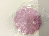 Plastic Base #7 - Tapetinho - Fundo plastico para forminha de Brigadeiro #7 - Hi Brazil Market