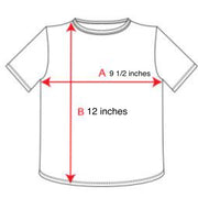 Brasil Conjunto para Bebe - Brazil Baby Set - Hi Brazil Market