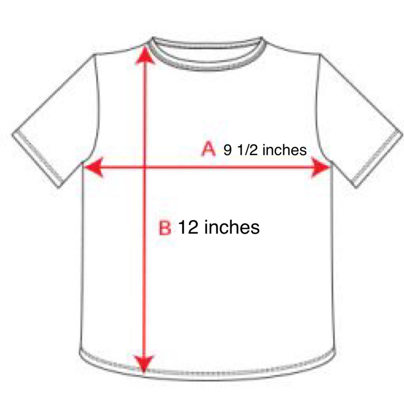 Brasil Conjunto para Bebe - Brazil Baby Set - Hi Brazil Market