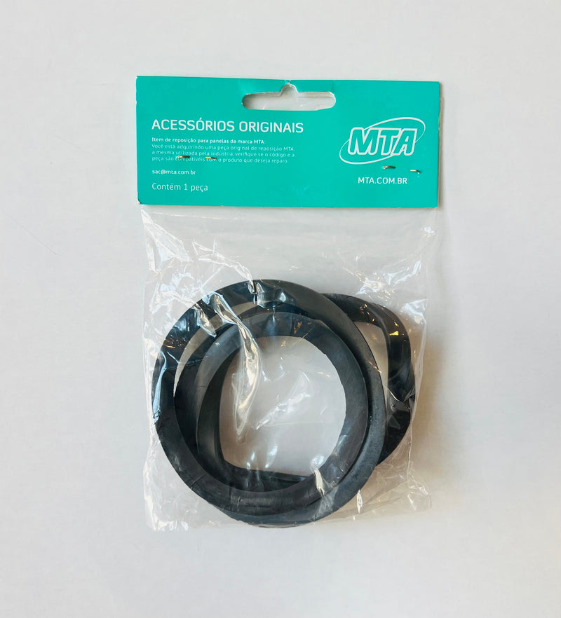 MTA Anel de vedacao para Panela de Pressao 7-10L- Hubber Ring for pressure cooker - Hi Brazil Market