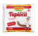 Amafil Massa Hidratada para Tapioca 500g - Hydrate Tapioca Starch 17.6 oz - Hi Brazil Market
