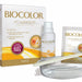 Biocolor Kit Clareador 1 und - Bleaching Kit - Hi Brazil Market