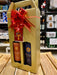Caixa Casa Valduga Vinho Origem - Hi Brazil Market