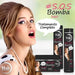 Hair Extrattus S.O.S Bomba - Hi Brazil Market