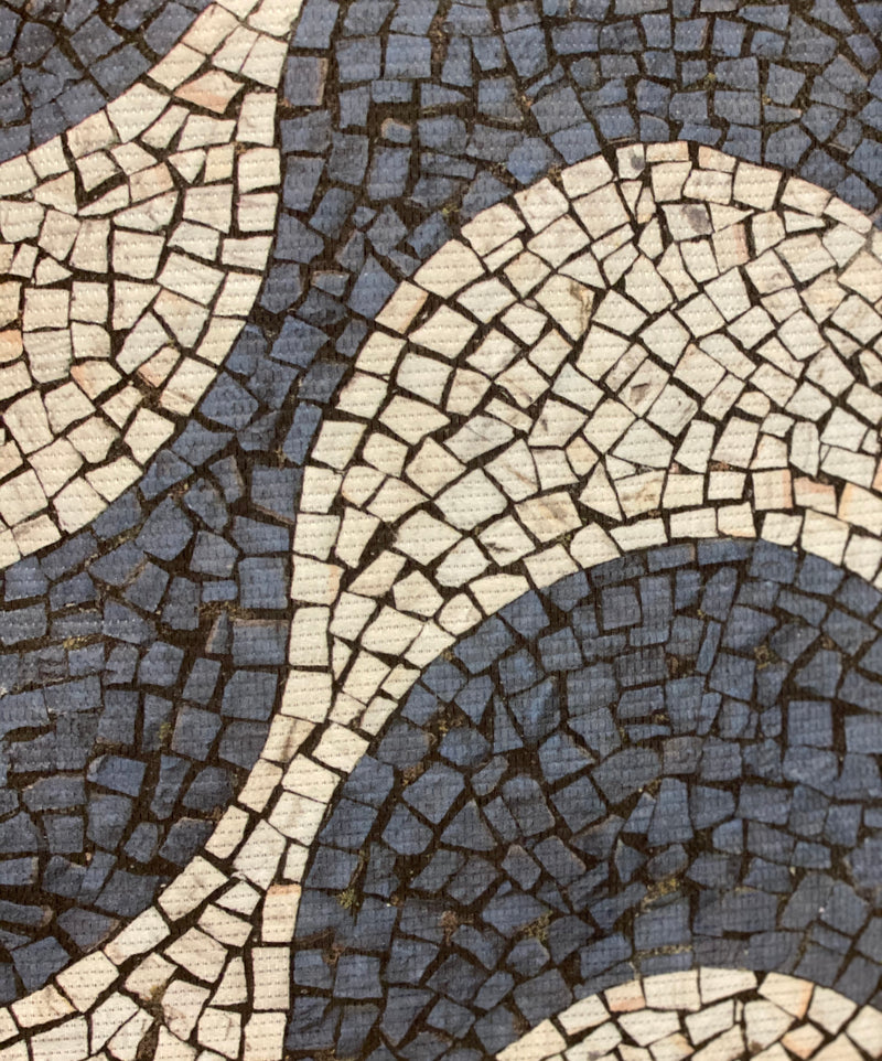 Eco Tote Bag - Bolsa Ecologica feita com tecido Reciclado Tecido Pet com Estampa em Sublimacao - Hi Brazil Market