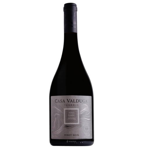 Casa Valduga Terroir Pinot Noir - Hi Brazil Market