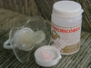 Funchicorea 3g - Hi Brazil Market