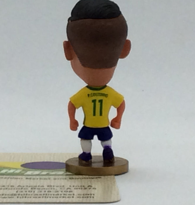 Coutinho Miniature - Miniatura Coutinho - Hi Brazil Market