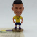 Coutinho Miniature - Miniatura Coutinho - Hi Brazil Market