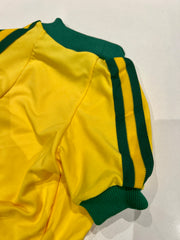 Brasil Roupa para Cachorro - Brazil Body for Dog - Hi Brazil Market